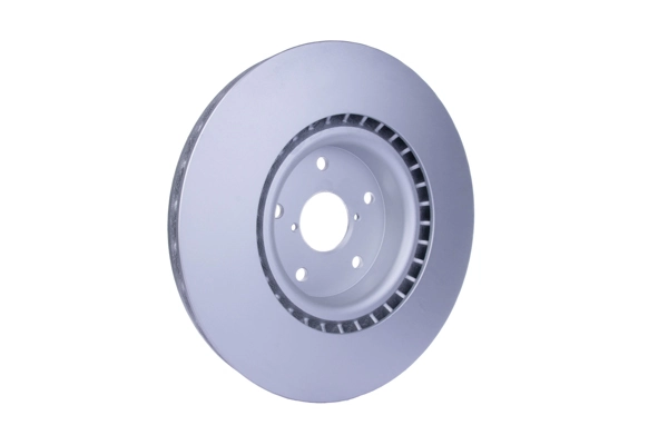 8DD355117861 HELLA