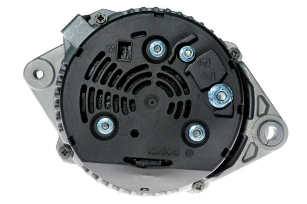 Alternator HELLA 8EL011710751 cena, od 218,94 USD
