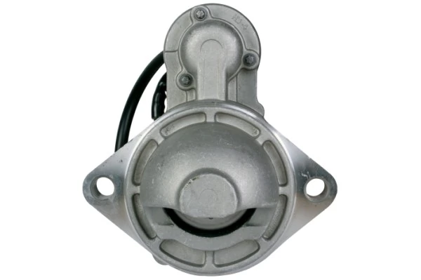 Do koszyka Rozrusznik Opel Antara A L07