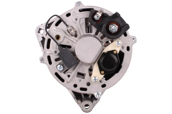 Alternator Volvo 340/360 hatchback (343, 345) (1979 - 1991) cena, od 111,19 USD