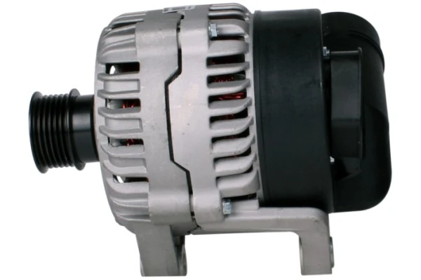 Alternator BMW 12311744563 cena, od 259,50 USD
