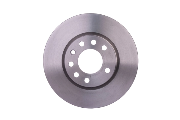 8DD355113611 HELLA