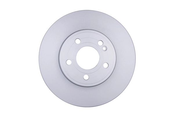 Tarcza hamulcowa przednia HELLA 8DD355133381 cena, od 77,32 USD