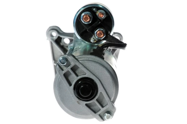 Rozrusznik HELLA 8EA011610081 cena, od 191,55 USD