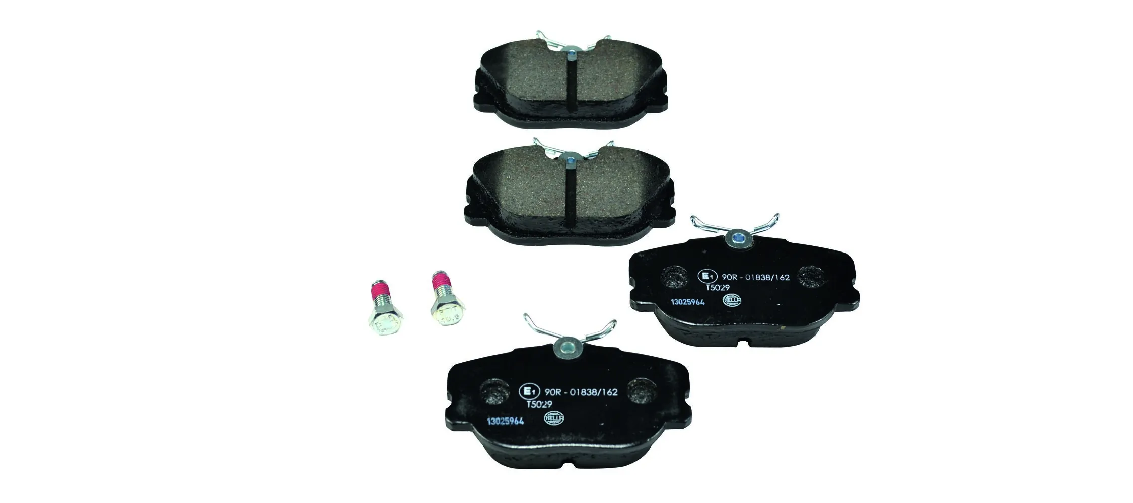 8DB355017761 HELLA