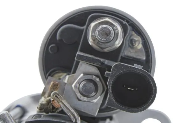 Rozrusznik 8EA011611751 HELLA