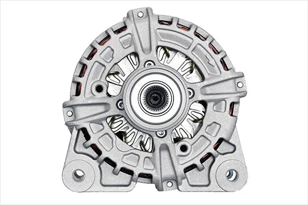 Do koszyka 231008633R Opel Alternator