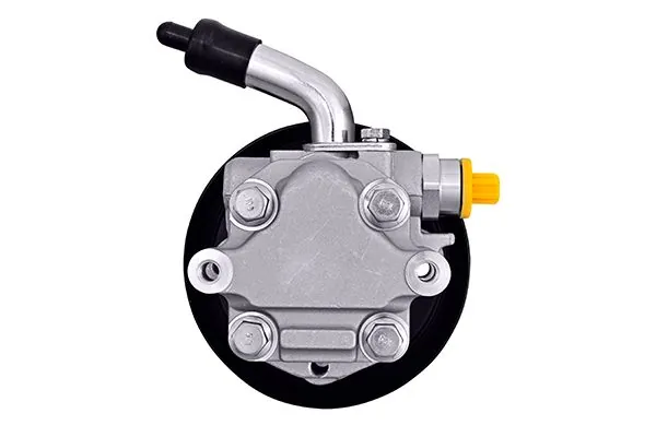 Pompa wspomagania hydraulicznego kierownicy Ford Fusion kombi (JU) (2002 - 2012) cena, od 66,61 USD