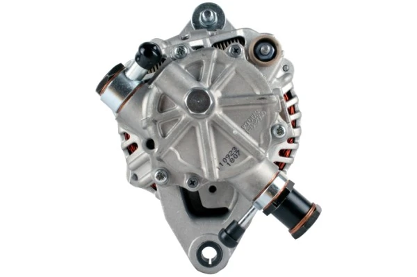 Alternator Nissan Patrol SUV (Y60) (1987 - 1997) cena, od 228,17 USD