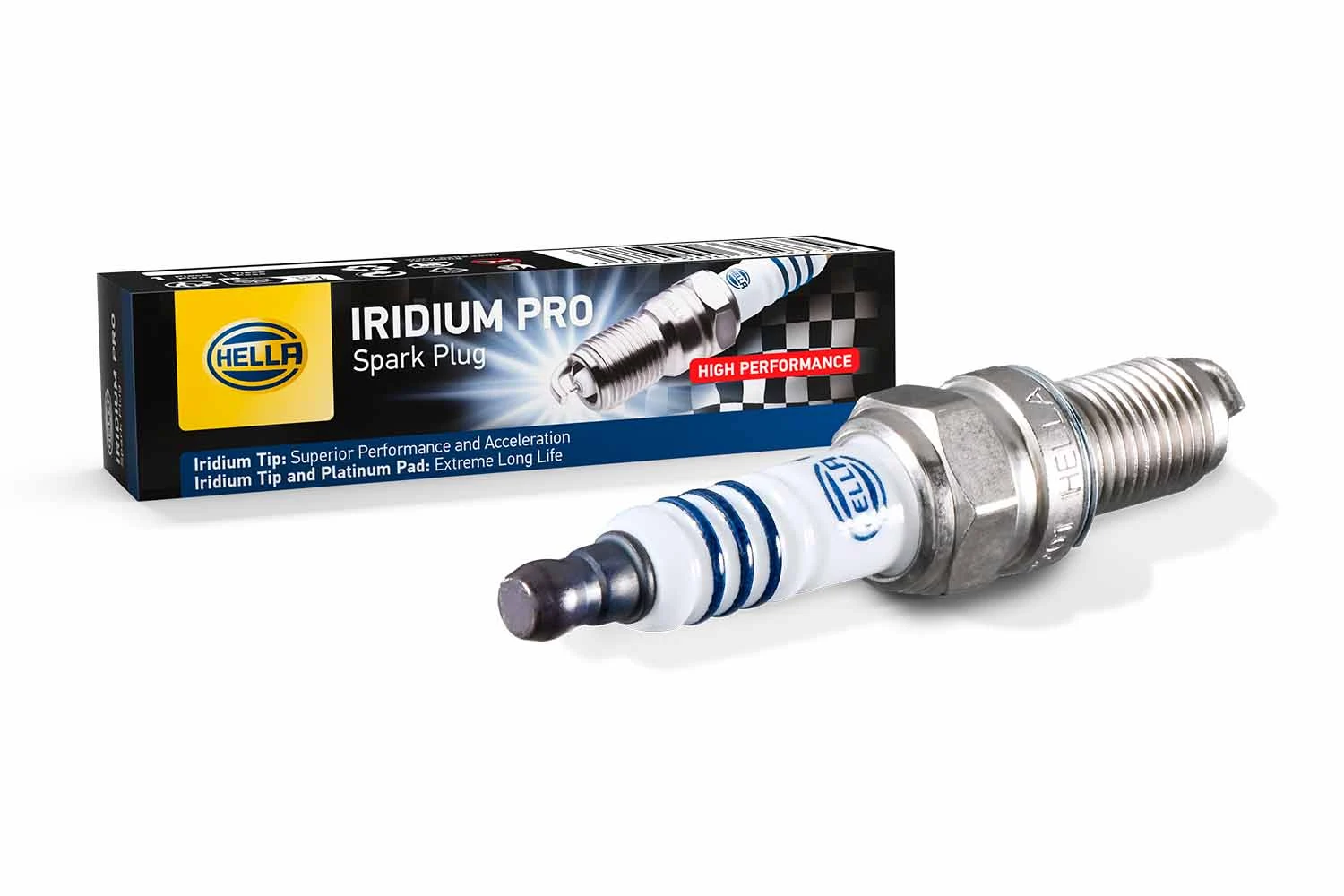 Świeca zapłonowa Fiat Linea sedana (323) (2007 - 2026) cena, od 16,30 USD