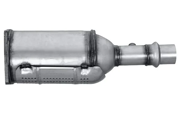 do Renault DUSTER I (HS)