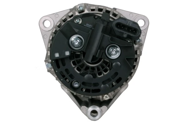 Alternator Mercedes S coupe (C140) (1992 - 1999) cena, od 253,78 USD