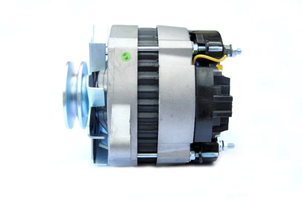 Do koszyka Alternator Renault 19 II B53, C53