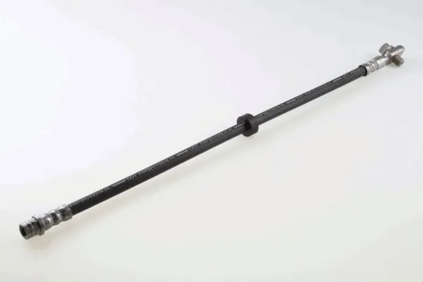 Przewód hamulcowy przedni Skoda Octavia TOUR I A4 liftback (1U2) (1996 - 2011) cena, od 13,62 USD