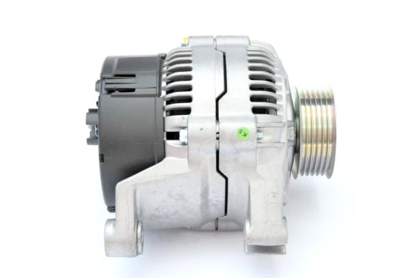 Do koszyka 0120335012 VAG Alternator
