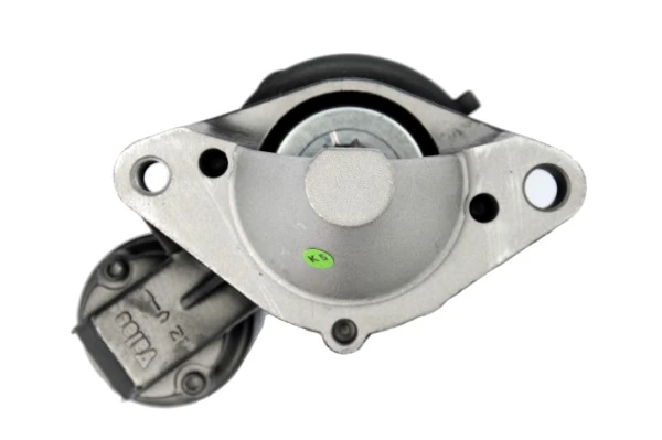  Rozrusznik Renault Twingo 1