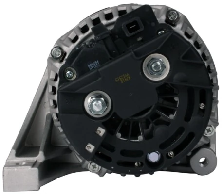 Do koszyka Alternator Volvo XC70 II BZ