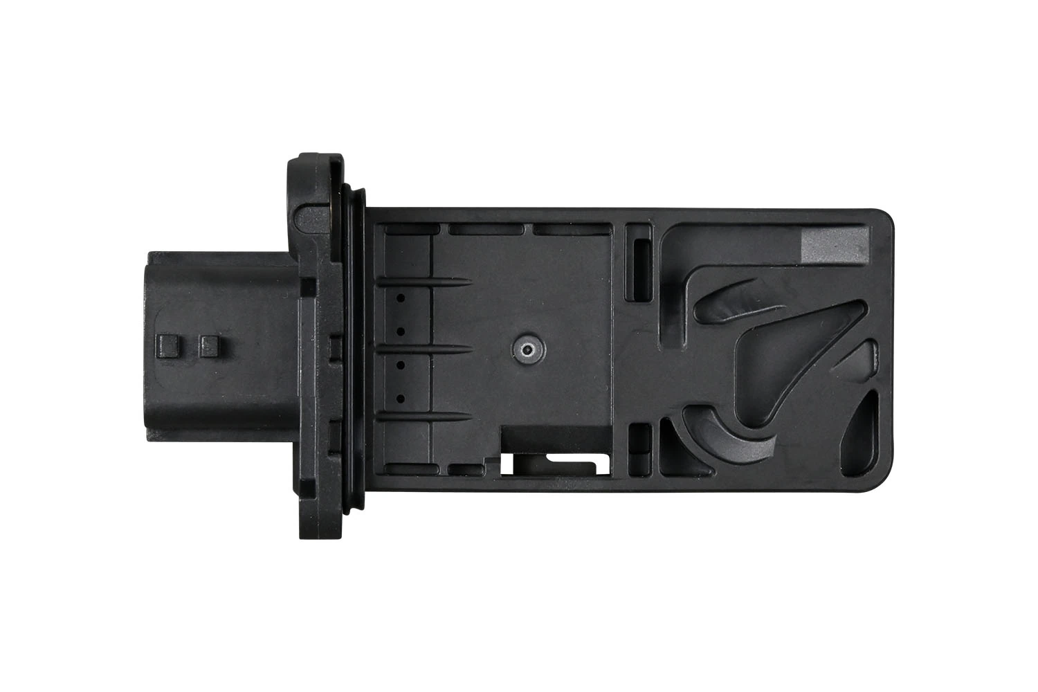 Czujnik przepływu powietrza, przepływomierz powietrza M.A.F. do Renault Megane IV K9A, K9M, K9N