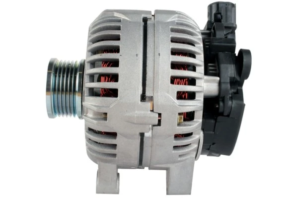 Alternator Peugeot 107 hatchback (2005 - 2026) cena, od 92,31 USD
