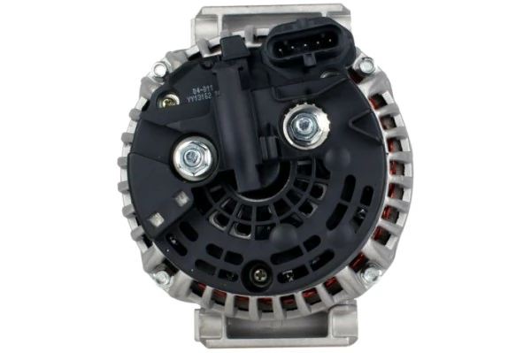 Alternator HELLA 8EL012584161 cena, od 227,20 USD