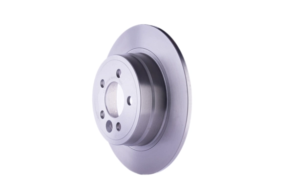 Tarcza hamulcowa tylna Rover 75 sedana (RJ) (1999 - 2005) cena, od 46,02 USD