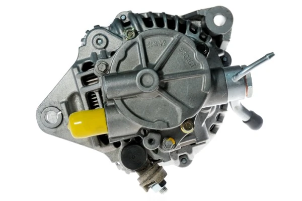Alternator do KIA Carnival II GQ