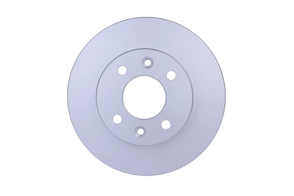 Tarcza hamulcowa przednia VAG 230110 cena, od 26,62 USD