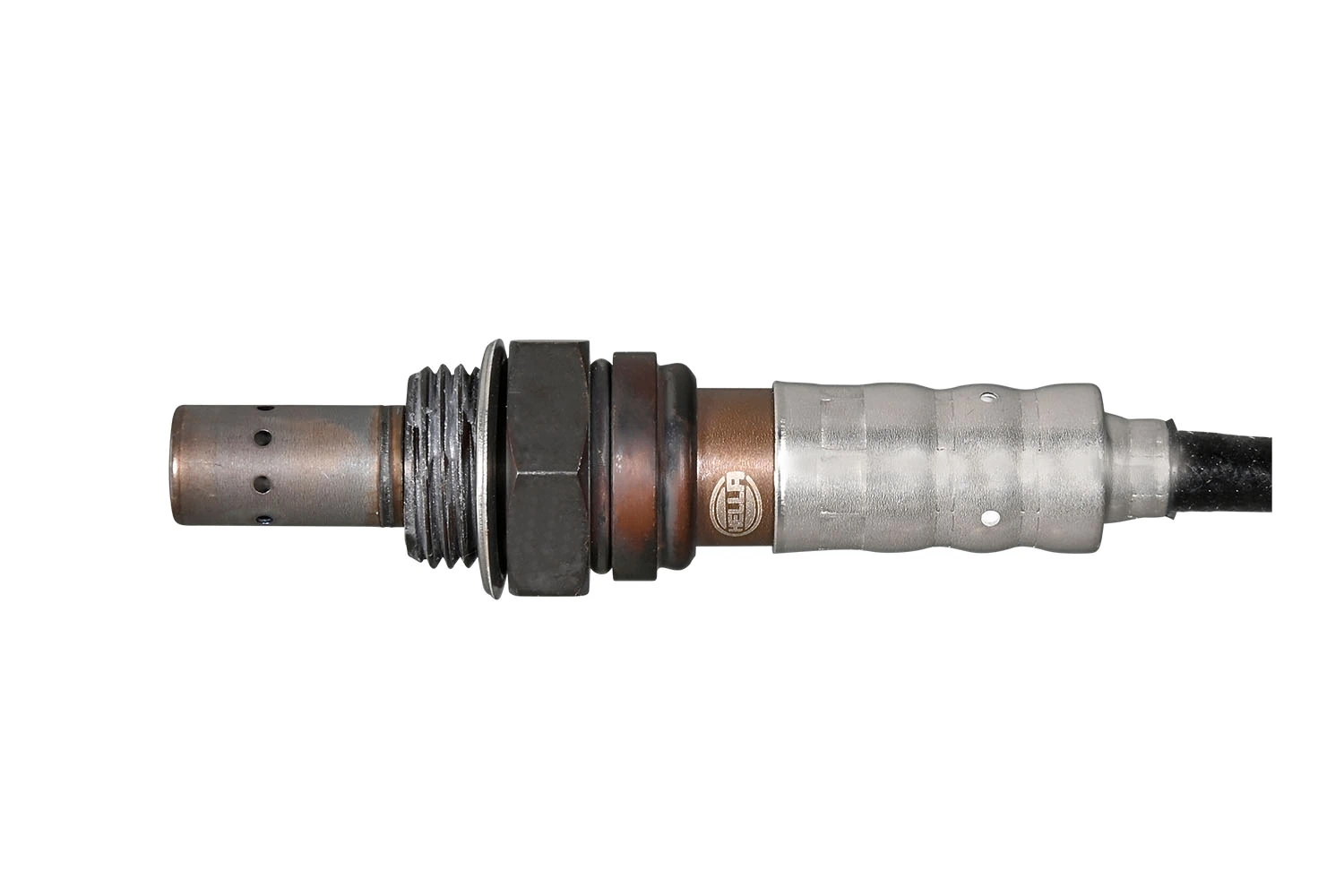 Sonda lambda, czujnik tlenu Fiat Punto II