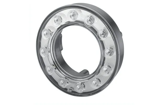 Lampa pozycyjna tylna boczna lewa HELLA 2SB008405091 cena, od 110,71 USD