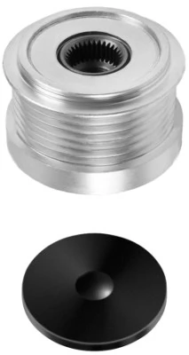 Koło pasowe alternatora Hyundai Accent II sedana (LC) (1999 - 2005) cena, od 48,58 USD