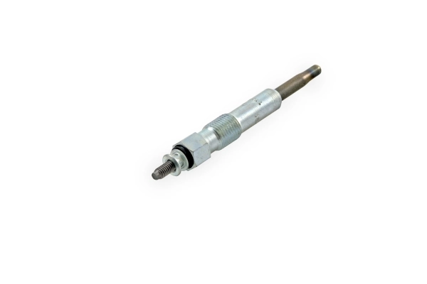 Świeca żarowa Magneti Marelli PX84 cena, od 8,80 USD