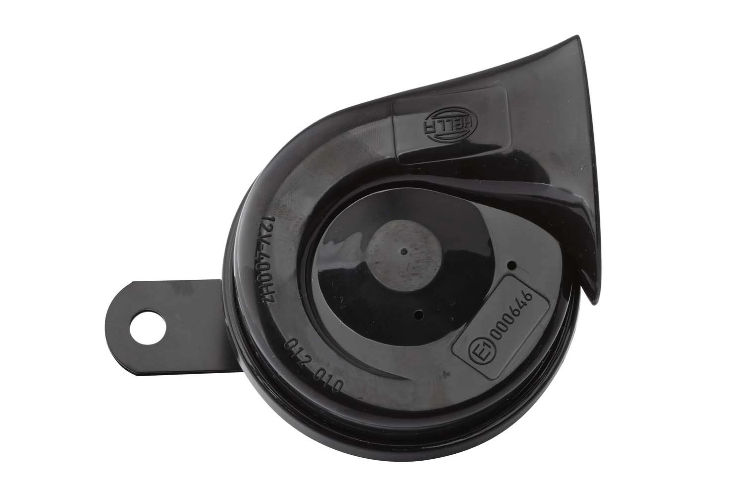 Sygnał dźwiękowy (klakson) Toyota Solara V3