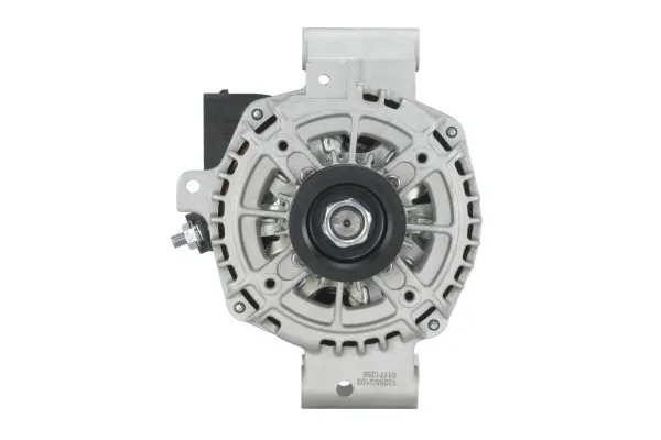 Alternator Mitsubishi L3P918300D