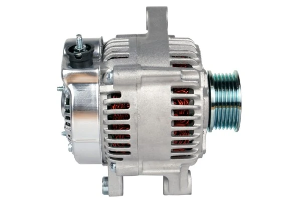 Alternator do Toyota Yaris  P10