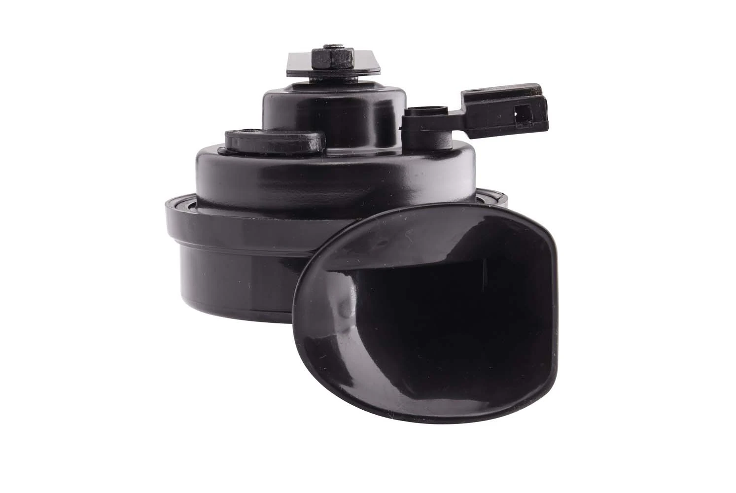 Sygnał dźwiękowy (klakson) do Toyota Solara  V3