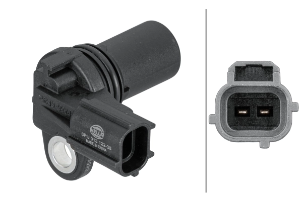  Czujnik położenia wałka rozrządu Mazda 6 