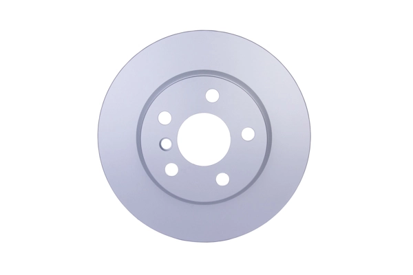 Tarcza hamulcowa przednia MINI Cooper hatchback (F56) (2013 - 2026) cena, od 82,58 USD