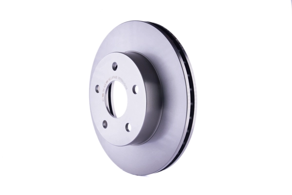 Tarcza hamulcowa przednia do Jeep Cherokee II XJ