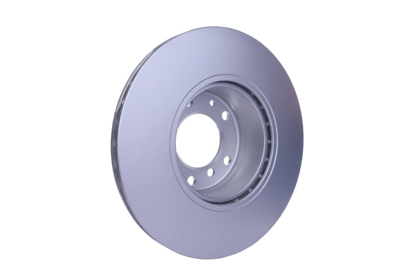 Tarcza hamulcowa przednia BMW 5 sedana (E34) (1987 - 1995) cena, od 64,75 USD