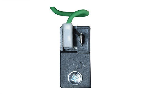 Alternator Alfa Romeo 33 hatchback (905) (1983 - 1993) cena, od 179,04 USD