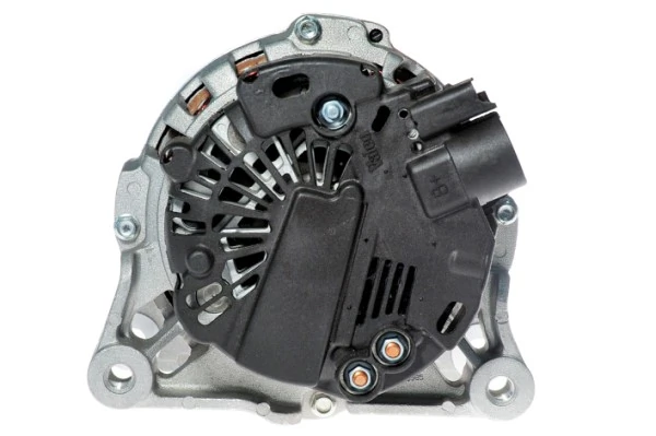 Alternator HELLA 8EL011710651 cena, od 145,74 USD