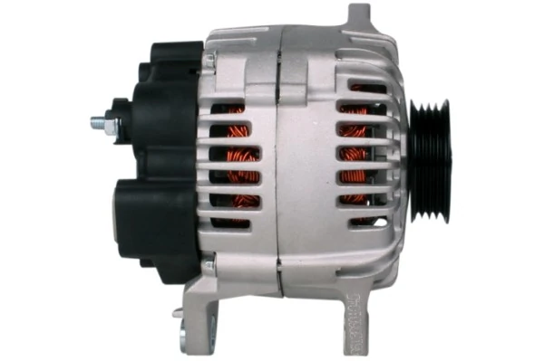Alternator Mitsubishi Lancer VI sedana (CJ, CP) (1995 - 2003) cena, od 104,27 USD