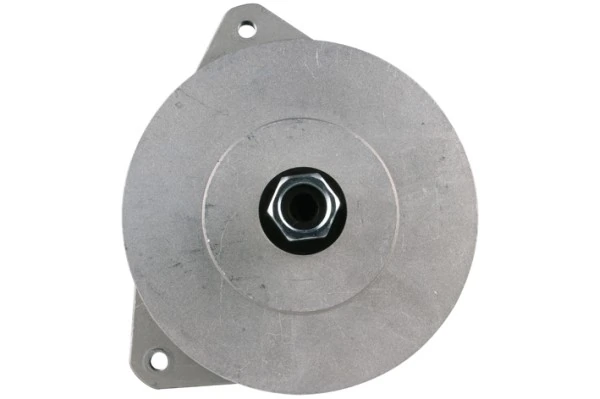  Mercedes A013154740280