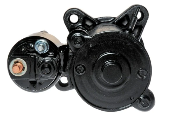  Rozrusznik Ford Connect 