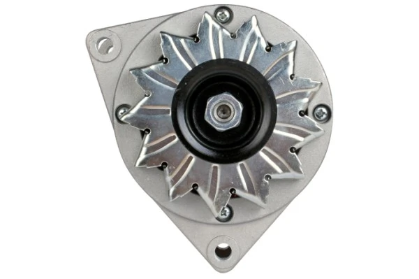 Alternator do Mercedes Benz Truck TRUCK T2/LN1  667, 668, 669, 670