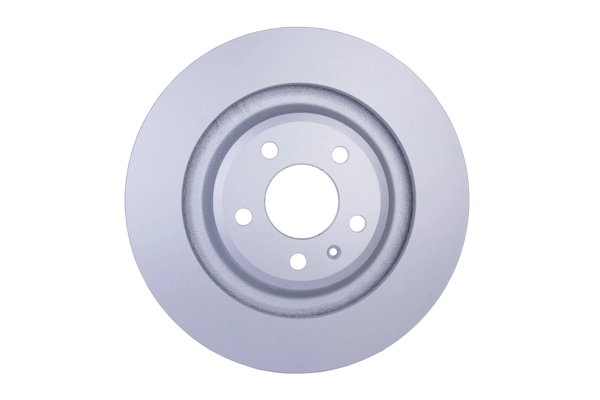 8DD355128741 HELLA