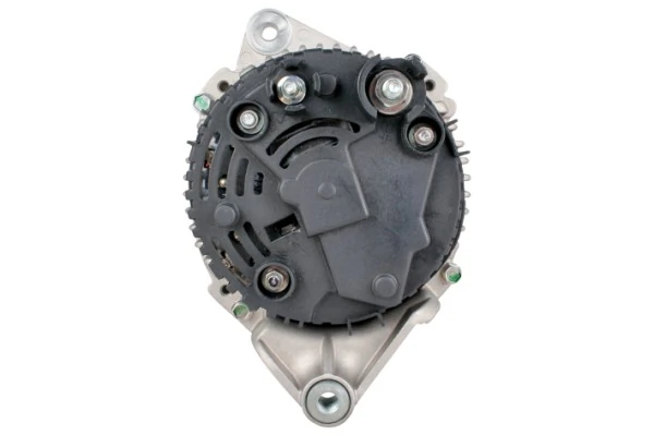 Alternator Peugeot/Citroen 9655249280 cena, od 74,99 USD