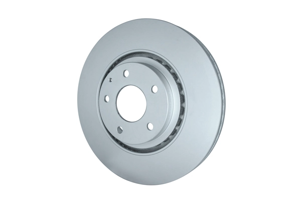 Do koszyka TK7833251A Mazda Tarcza hamulcowa przednia