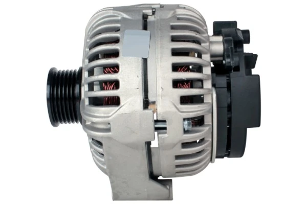 Alternator do Mercedes S  W220