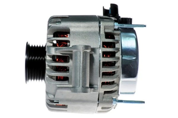 Do koszyka Alternator Ford Mondeo III B4Y